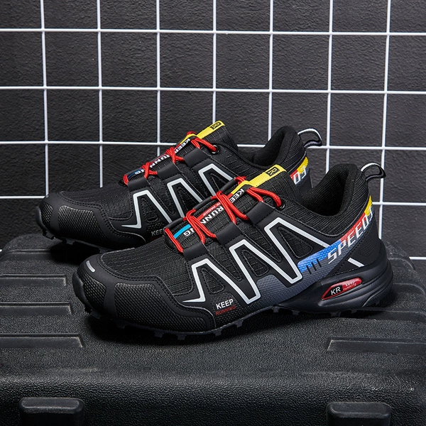 906 black color