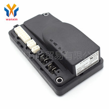 1212-2401 �m��� ��܇��� 늄Ӳ�܇ ֱ��������