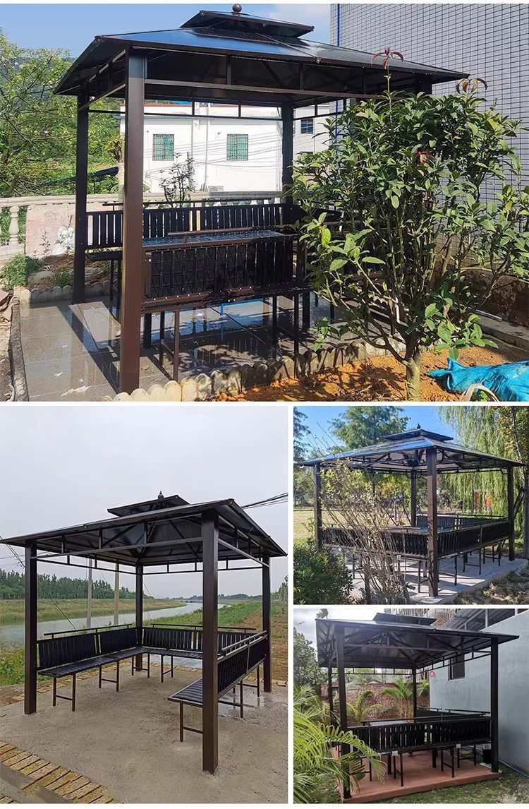 707b89df-fa73-4a9a-b35b-80a9fcc44b27.jpe