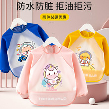 �¿�����������Ůͯ��ˮ���K�냺��Ѓ�ͯ��ȹ�L�䷴����