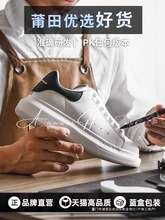 .СЬŮٷŞƷ2025¿ߺeЬ