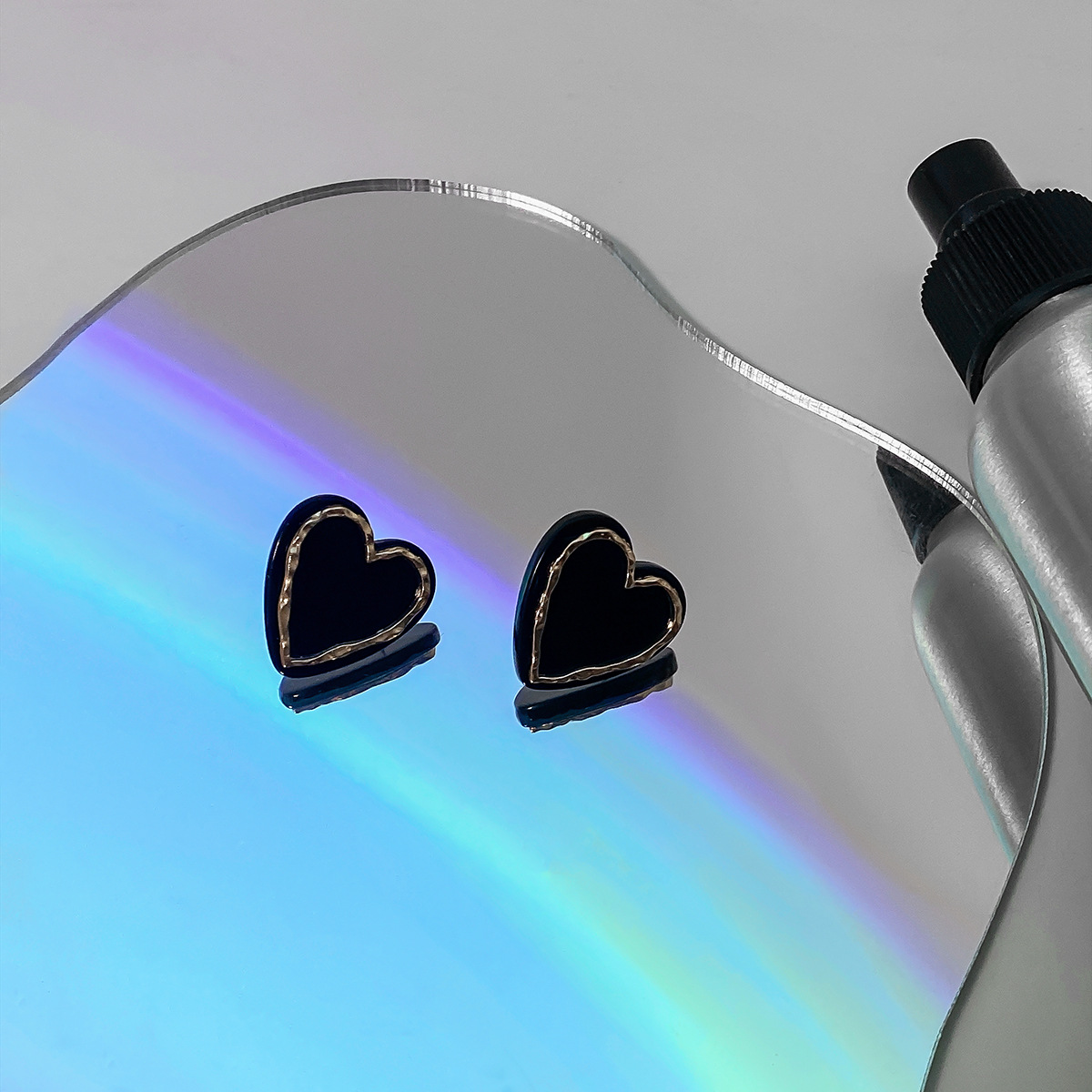 2021_12_22_14_41_IMG_9581