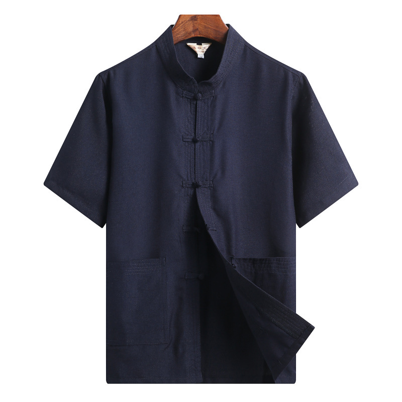 Navy Blue-One Piece