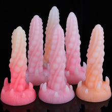 ������Ȥ�a�����羳���R�d��Ů��ο������ꖾ�G�c�볱����Ʒ���l