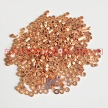 ���˭h��T2���~ë��С�A�� �����и�C1100���~���僼ӹ�