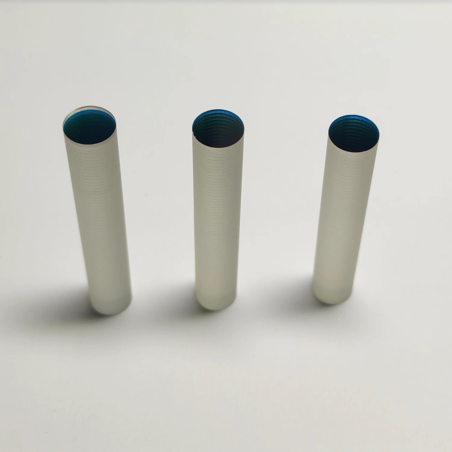 c2e0a0880c1ad798c8eb872fecd315