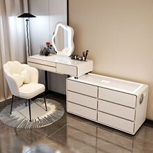 �¿ľ�Ұ���y̨���ҬF�����s�����L�߼����y̨����һ�w���y��