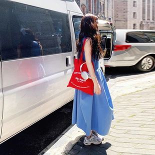 ��ʽ�ȼ��L���|�{ɫ�����B��ȹŮ�ļ��¿��OӋ�������@��a���Lȹ