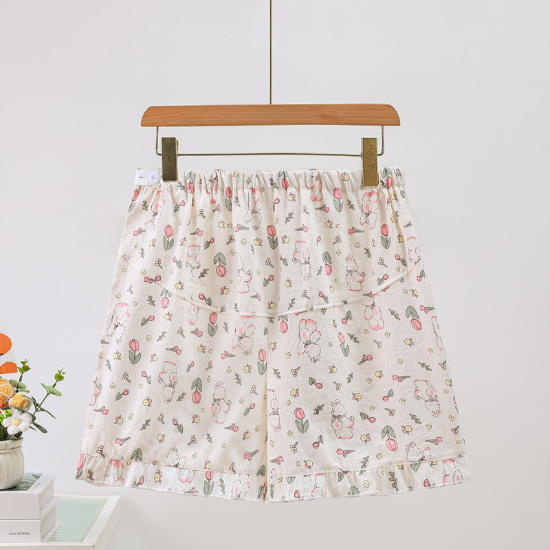 N206 튤립