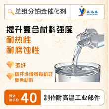 ���w̼�w�S�����ЙC��ͺϲ��ϸ��Դ߻����νM���K��߻���