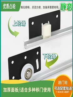 ľ���T��݆�������T݆�Ӱ�ʽ���T����݆��ľ�T���T͹��݆�S��݆