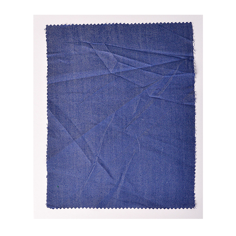 �ֻ���Ӧ 32*100�޵���ˮϴţ������ ��������ͯװ���ӳ�������