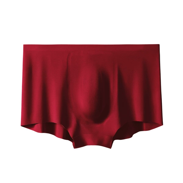 Jujube red