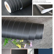 NĤȫ[˽Q͵QꖲⲣھWtS