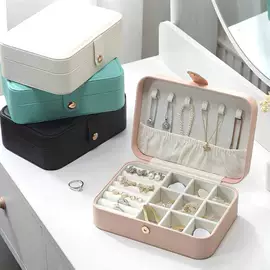 首饰包装;其他礼品包装;纸盒