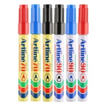 ���ԼǺű�EK-70|90 ��������ˮ�ٸ��ֻ�ֱ��7.5mm-12mm�ɼ�ī