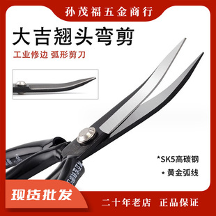 ���Ǽ�����ɫ�׹ܼ���3̖A3�N�^������̼䓏�������Ь���I��