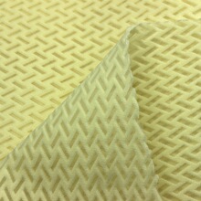 3D�Ứ�W�۲�ᘿ������������Ứë�z�U�՚�������ξW�۲�����