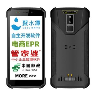 j8PDA~T1RꔵɼiData;ͨˮ̶g3