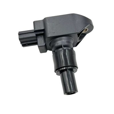 (Se17) Ignition Coil N3H1-18-100 – Alovlanma bobini (Babinalar)