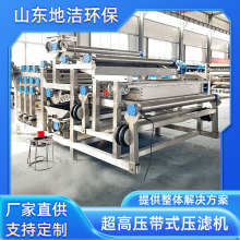 |r WʽVC ÓˮʽVC  Br̎O