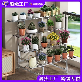 厨房置物架;沥水碗架;收纳架