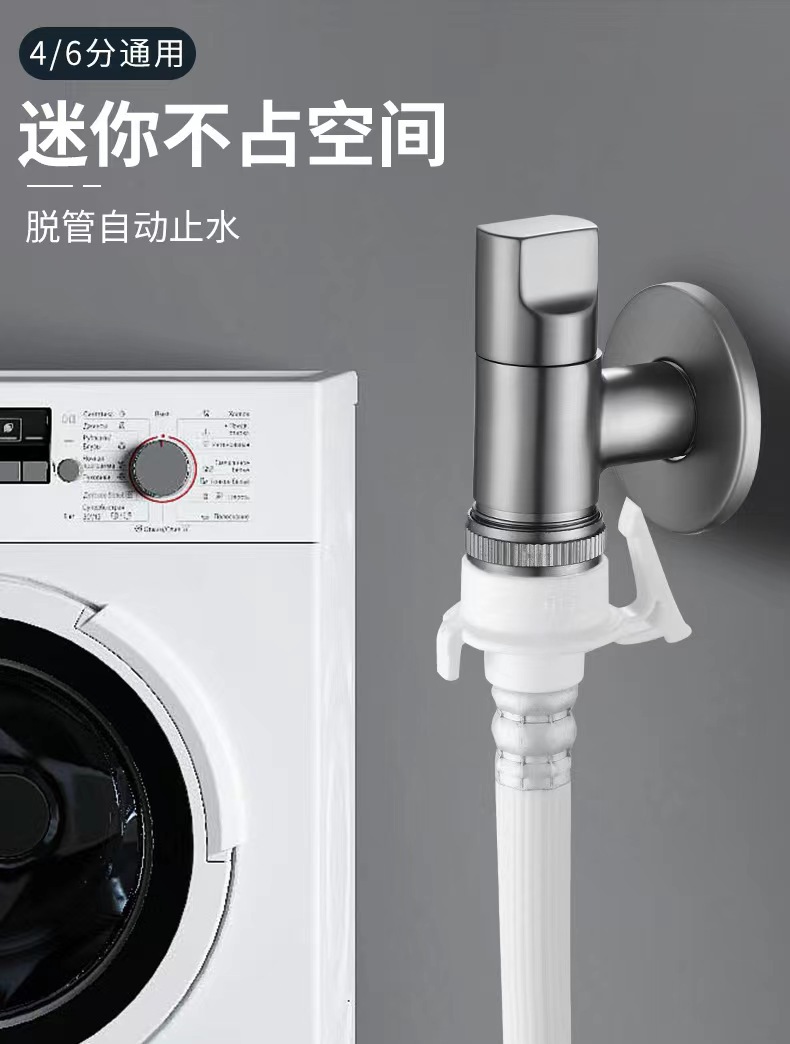 微信图片_2022112216020710.jpg
