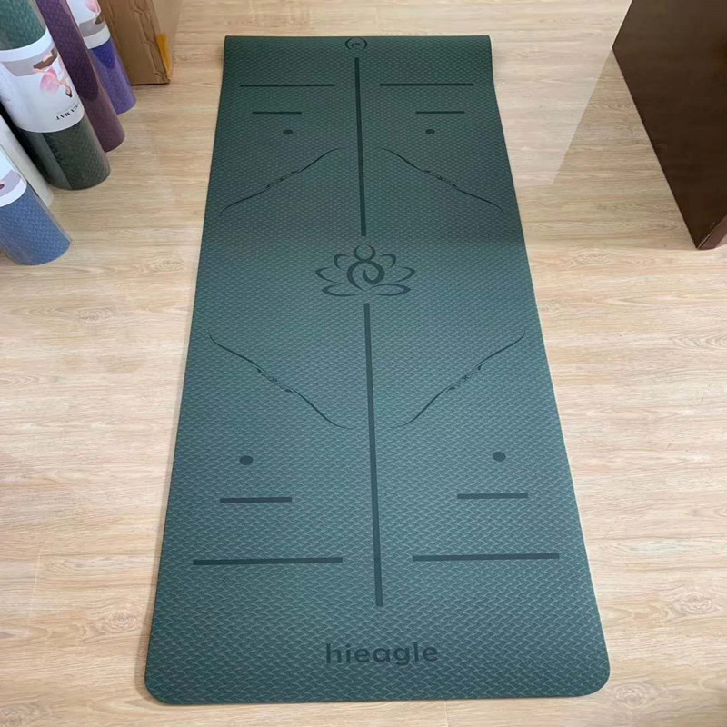 一键复制_20221025134547