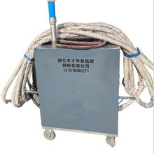 �۰������T�C�S�Ұl�ݱ��ط�ˮAB�ϰl�ݱ��ظ������ģ����젝