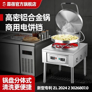 ���K���ô����u���C�p��ӟ��n��tǧ�����C