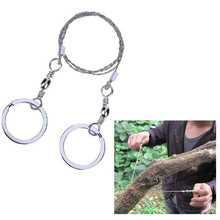 ���⾀�䓽z�������K䏾����l �����Ұ�������b��������Ʒ