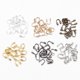 U���o������β���R����ֹ�diy������Ʒ��������S�����l