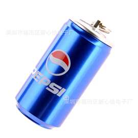 usb pendrive with customlogo现货适用于联想TU100优盘3.1高速电