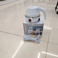 ���z�ۯB늟�ˮ������ˮ�؟�ˮ�ؼ����ˮ���Ԅӟ�����