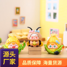 С�t�����uͬ�����k������ä���������״󳼿ɐ�����[����߅�Y��