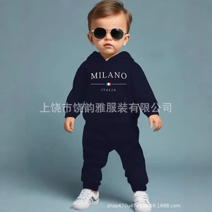 ���s�p��MILANO��������m��ͯ�l�����b�Bñ�OӋ + ͬɫϵ�Lѝ
