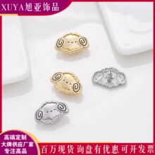 �n��ɐەr��������ͽ�ɫ�ֿp�~������ë���_�����׷��b���