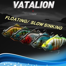 �羳TEMU�๝�~�¿�2���~�����D·���D��ˮ��ˮ�hͶ�๝���Z