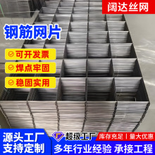 �ݼy䓽�WƬ���Ƽӽ���ݼy䓽z�W���B����䓽�늺��W���B�WƬ