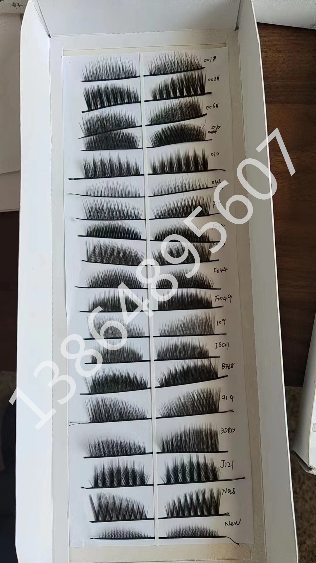 279f4f4242e0ffac01b4a07efedba1