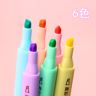 ����s605ɫ�ɹ�P��ʟɹ�P��ӛ�P6ɫ�P�ʹP���ԹP�ɹ����b�y��