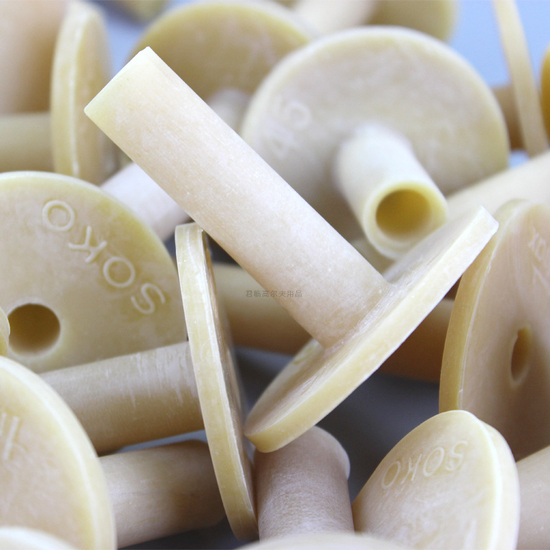 ���𽺸߶�����T���ڴ����߶�����ţ��tee������Tee��ߴ�