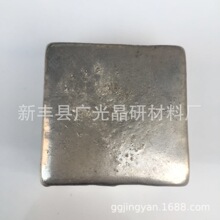 ��Ʒ�| �a�G�Ͻ� SnBi �a�G�Ͻ��V 138�ȵ����c�S�ҹ��� Ʒ�� �V