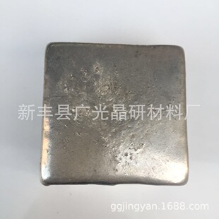 ��Ʒ�| �a�G�Ͻ� SnBi �a�G�Ͻ��V 138�ȵ����c�S�ҹ��� Ʒ�� �V