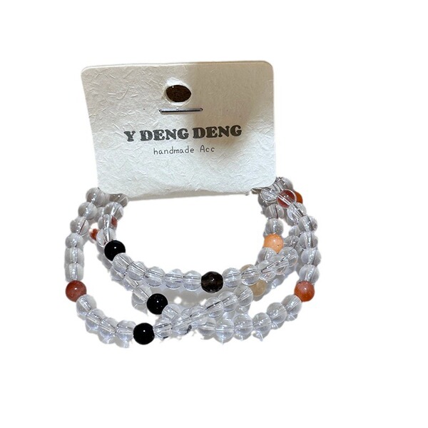 Universal bracelet for men and women