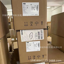 ABB׃�l�� �F؛���� ACACS510-01-09A4-4   �L�Cˮ��ͨ��  �h�r