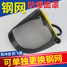 ��ݷ��o�����F�z�W�����^��ʽ���w�R������߈@�ָ�ݙC���o����