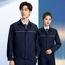 �������o��L�乤�������b�S����������l�[���������b�������b