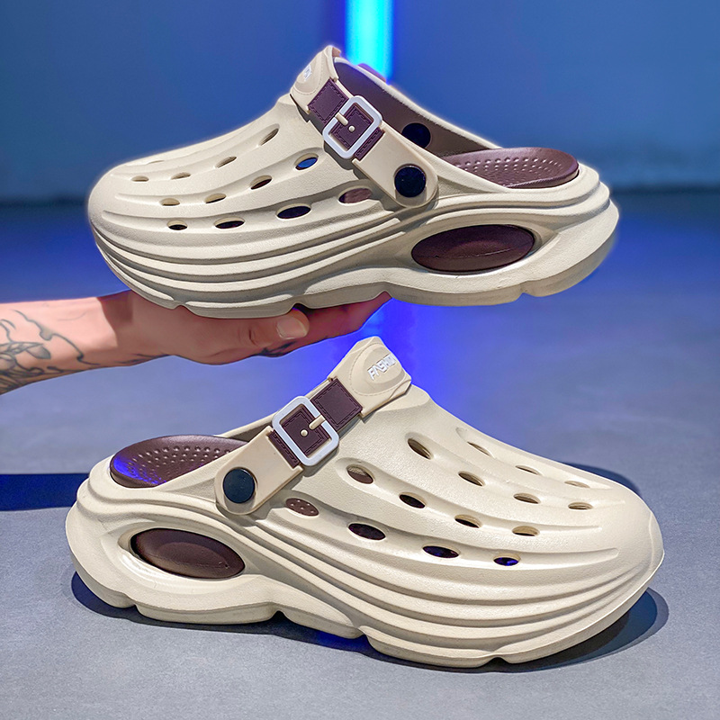 YG-T03 arroz marrón