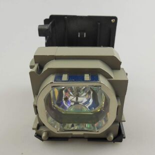 Vlt-Hc6800Lp Mitsubishi Mitsubishi Projector Lamp for Hc6800/Hc6800U